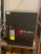 Micro Matic Glycol Beer Draft System Model:MMPP4301 w/ Lines, Gauge & 4-Head Tap Tower