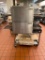 Double / Mobile Lincoln 1116-000-U 56