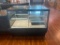 Federal Industries Refrigerated Glass Display Showcase Model: SGR5042DZ