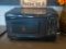 Sharp Carousel Microwave