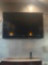 Insignia LCD TV w/ Remote and Wall Mount, Approx 50in TV