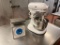 Edlund 32oz Kitchen Food Scale, Kitchenaid Stand Mixer (Household)