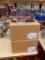 NEW - Carlisle No. 553807 12pc 48oz Pitchers, Clear, 2 Boxes, 2/Box