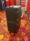 Continental SiLite PC600 Insulated Front Loading Mobile Food Pan Double Carrier 10 Pan Capacity -