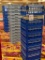 31 Various Dishwasher Rack Dishwashing Caddys Racks