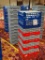 28 Various Dishwasher Rack Dishwashing Caddys Racks