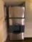 Scotsman Bucket Fill Ice Machine