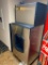 Ice-O-Matic Bucket Fill Ice Machine Model: ICE0250HW5