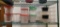 20+ Food Containers w/ Lids