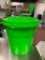 Large Salad Spinner