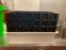 Storage Trays