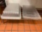 Full Size Food Pan w/ Lid, Full Size False Bottoms
