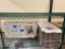 150 New Sealed 10in Pizza Boxes