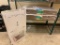 150 New Sealed 16in Pizza Boxes