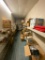 Large Quantity of Restaurant, Catering and Bar Related Supplies - See Photos for Details