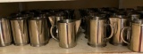 150+ Stainless Steel 60oz Drink Pitchers