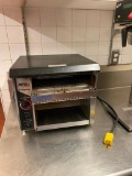 AP Wyott AT-Express Conveyor Toaster Oven