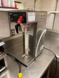 Curtis D500/D60GT Coffee Brewer