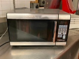 Cuisinart Microwave Oven