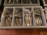 200 Forks