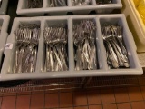 200 Forks
