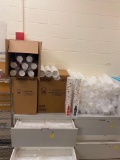 2 Cases of 32oz and 24oz Coca-Cola Cups and Lids