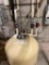 Pentair Triton II Commercial Sand Filter, Pump & Flow Valve