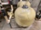 Pentair Triton II Commercial Sand Filter, Pump & Flow Valve