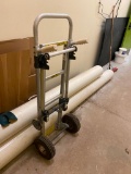 Milwaukee Hand Truck