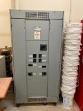 Siemens Cat.No. P5C75H1101ATS, System: 208y/120 3ph 4W Distribution Panel