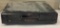 Sony Compact Disc Player CDP-CE345, 5 Disc CD Changer, Disc Ex-Change System