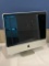 Apple iMac 20-Inch 