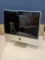 Apple iMac 20-Inch 