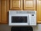 Lot of 2, Hotpoint Over the Range Microwaves