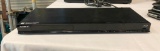 Sony BDP-S380 Blu-Ray Disc / DVD Player