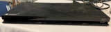 Sony BDP-BX37 Blu-Ray Disc / DVD Player