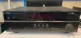 Yamaha RX-V379 Natural Sound AV Receiver