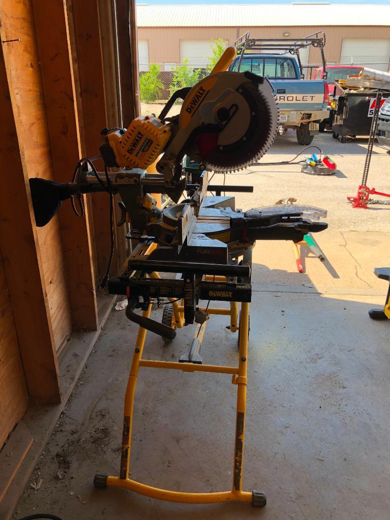 Dhs790 hotsell