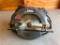 Skil Electric Circular Saw