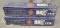 (2) 1992 Donruss Major League Baseball Collector Sets - Factory Sealed