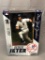 Yankees Derek Jeter 12