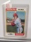 1974 Topps #283 Michael Schmidt Card