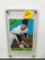 1966 Topps #126 Rookie Card Baltimore Orioles Jim Palmer Pitcher