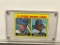 1967 Topps #569 American League Rookie Stars Rod Carew 2B & Hank Allen OF