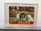 1964 Topps #134 World Series Game #3 at New York Mantle's Clutch HR