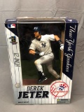 Yankees Derek Jeter 12