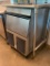 Hoshizaki Self-Contained Ice Machine Flaker - Model: F-33BAH(-C) w/ Manual & Scoop