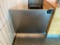 Swing Half Door, 36in x 28in