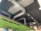 LED Track Lighting, 4 Runs, 27 Total Lights - Buyer Responsible for Removal