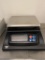 MyWeight Digital Kitchen Food Scale Model: KD-7000